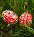 Easter Egg Roll