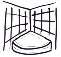 LeseEcke