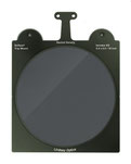 Puhlmann Cine - Variable Neutral Density Filter
