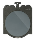 puhlmann.tv - Brilliant² 4x5.65/138 1-Slot Variable ND Filter