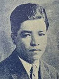 Luis Enrique Nieto - Pasto