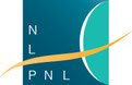 PNL Le Mans