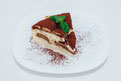 Tiramisù
