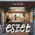 Imbiß - Eszeit