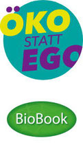 BioBook - Social-Media für den Naturkosthandel