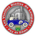 Vieilles Bielles Lempdes