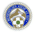 WKV-Logo Aufkleber
