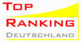 Wolfgang F. Lightmaster Lichtkünstler - Produzent