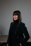  booking contact ALICE LHABOUZ
