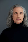 BRUNO PELLETIER contact booking private event