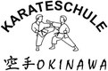 Karateschule Okinawa Bayreuth