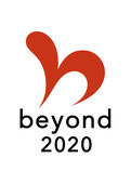beyond2020プログラム