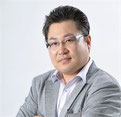 久我和也
