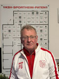 Vorstand KSV Eichen