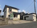 米沢市大字竹井