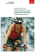 Mentales Training für Triathleten