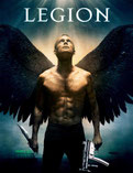 Legion