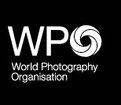 World Photography Organisation