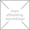 Geen afbeelding