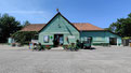 camping - picardie - baie de somme - piscine - location - gite - animation - peche