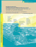 Projektmanagement nach IPMA