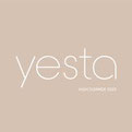 Yesta logo – stijlvolle grote maten mode bij Only Diva’s