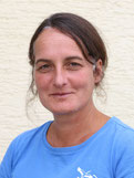 Katrin Fritzsch