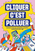 livre documentaire