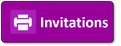 Invitations Anniversaire Enfant Toulon Var