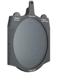 Puhlmann Cine - Variable Neutral Density Filter