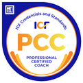 certification coach, icf, coach certifié, erik dufour, certifié PCC, coach professionnel certifié, rncp