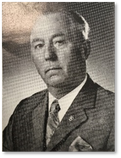 Jean Schmitz