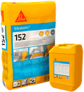 Sikalastic 152 MX
