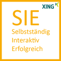 XING Gruppe Existenzgründung Frauen