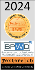Geprüfte-Texter-und-Werbetexter-Deutschland-Österreich-Schweiz