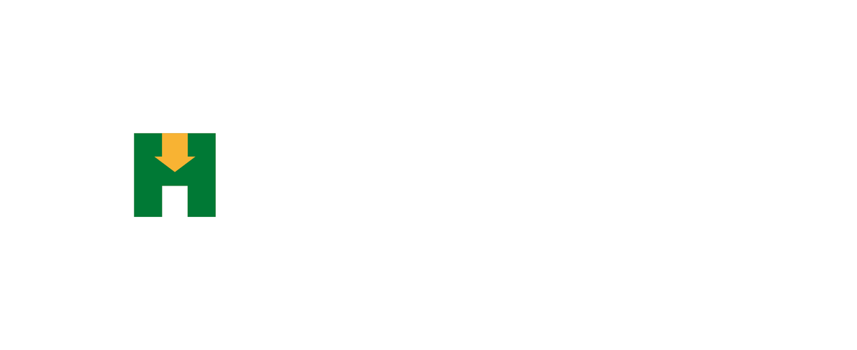 Resortes industriales en Querétaro