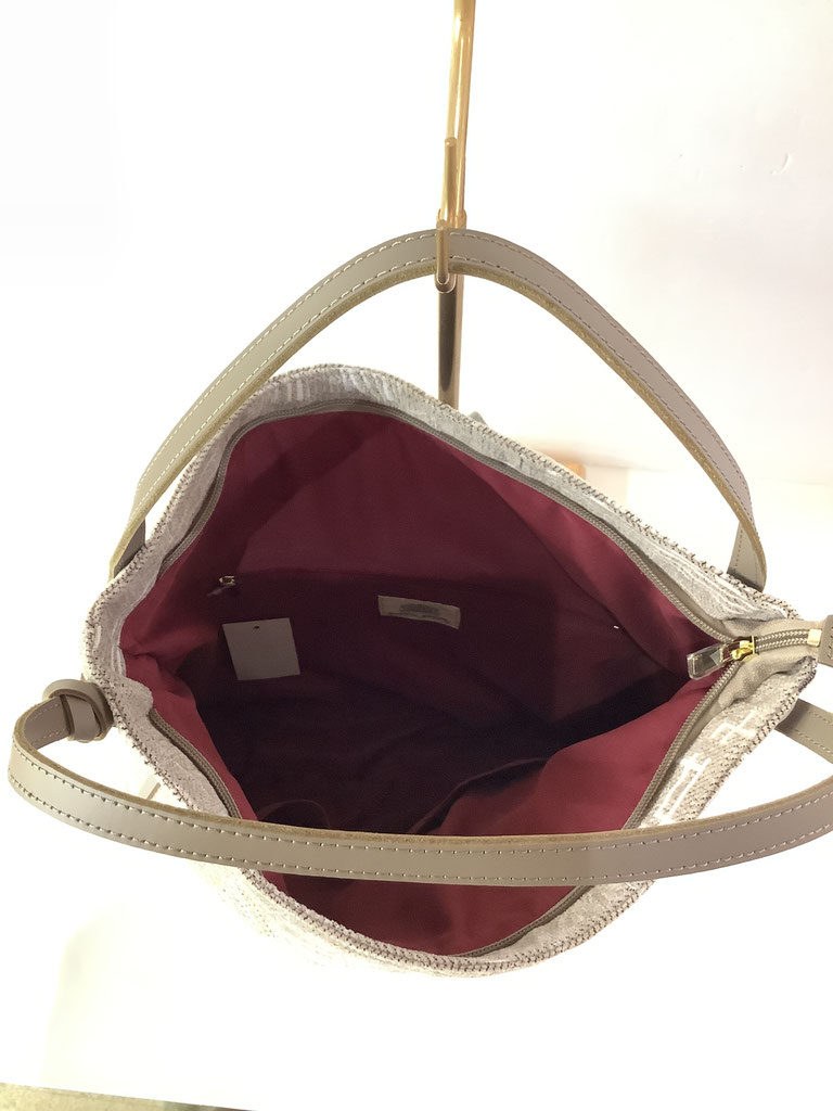 17−MA10グレージュ