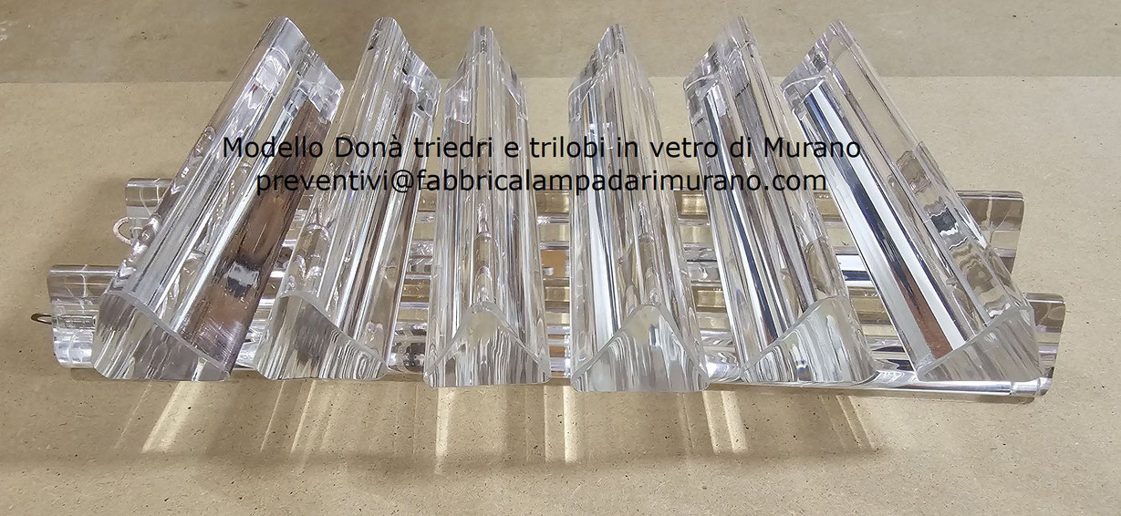 trilobi-e-triedri-in-vetro-soffiato-murano-ricambi-artigianali