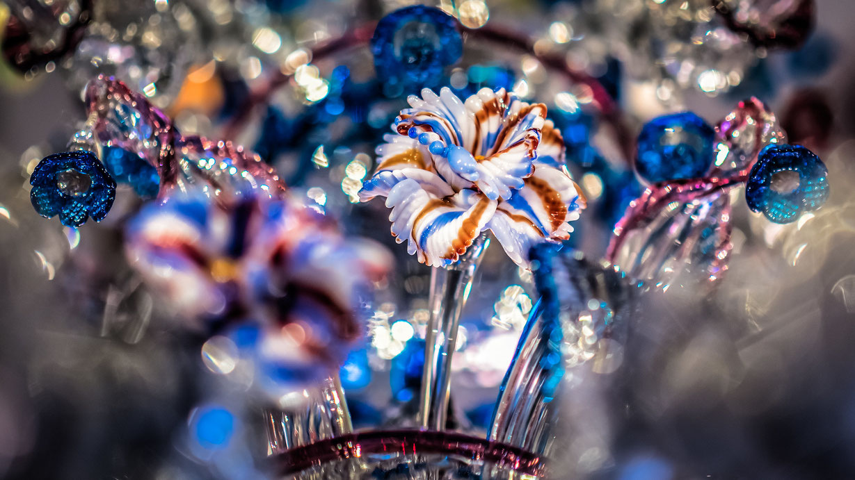 ricambi-per-lampadario-di-murano-grandi