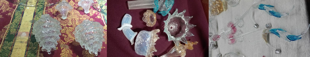 ricambi-per-lampadario-di-murano