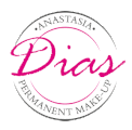 Ästhetik-Institut Anastasia Garnet in Köln-Rodenkirchen mit Schwerpunkt Micro Needling,  Permanent Makeup, Areola und Brustwarzen, Narben, Lidstraffung ohne op Köln, dauerhafte Haarentfernung