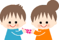 画像をクリックしてください