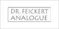 Feickert Analogue