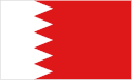 Present day flag