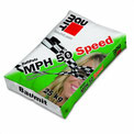 Haftputz MPH 50 Speed