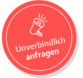 Anti-Aggressivitäts-Training (AAT®) bei IVM®