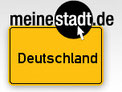Hundeschule, Köln