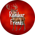 reindeerfriendss Webseite!