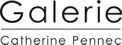 Galerie Catherine Pennec