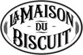 la maison du biscuit, BURNOUF, biscuits artisanaux, biscuits, chocolat, La Maison du Biscuit, SORTOSVILLE-EN-BEAUMONT